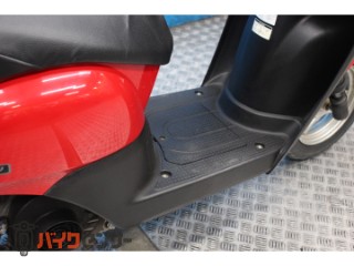 トゥディ　ＡＦ６７モデル　インジェクション　ノーマル[img17]