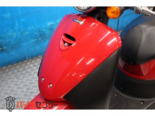 トゥディ　ＡＦ６７モデル　インジェクション　ノーマル[img23]