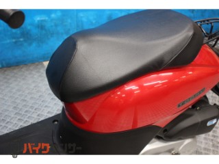 トゥディ　ＡＦ６７モデル　インジェクション　ノーマル[img26]