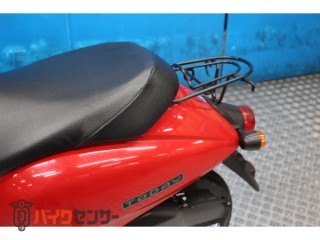 トゥディ　ＡＦ６７モデル　インジェクション　ノーマル[img27]