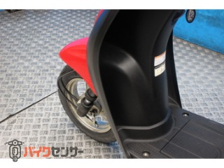 トゥディ　ＡＦ６７モデル　インジェクション　ノーマル[img29]