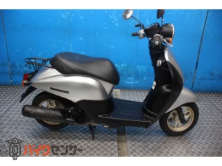 トゥディ　ＡＦ６７モデル　インジェクション　ノーマル[img1]