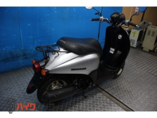 トゥディ　ＡＦ６７モデル　インジェクション　ノーマル[img3]