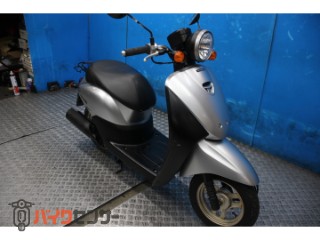 トゥディ　ＡＦ６７モデル　インジェクション　ノーマル[img4]