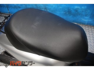 トゥディ　ＡＦ６７モデル　インジェクション　ノーマル[img5]