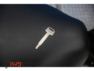 トゥディ　ＡＦ６７モデル　インジェクション　ノーマル[img6]