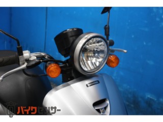 トゥディ　ＡＦ６７モデル　インジェクション　ノーマル[img8]