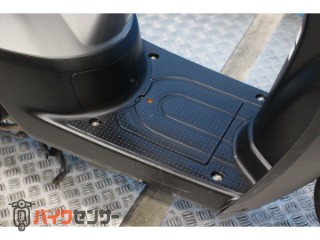 トゥディ　ＡＦ６７モデル　インジェクション　ノーマル[img12]