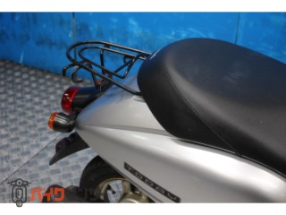 トゥディ　ＡＦ６７モデル　インジェクション　ノーマル[img14]