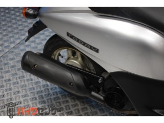 トゥディ　ＡＦ６７モデル　インジェクション　ノーマル[img15]