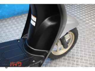 トゥディ　ＡＦ６７モデル　インジェクション　ノーマル[img16]