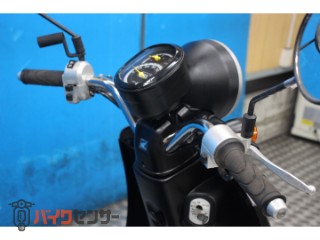 トゥディ　ＡＦ６７モデル　インジェクション　ノーマル[img17]