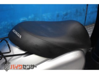 トゥディ　ＡＦ６７モデル　インジェクション　ノーマル[img19]