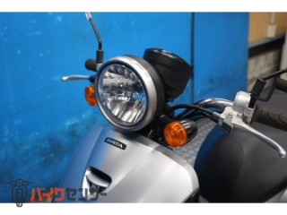 トゥディ　ＡＦ６７モデル　インジェクション　ノーマル[img23]