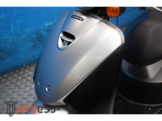 トゥディ　ＡＦ６７モデル　インジェクション　ノーマル[img24]