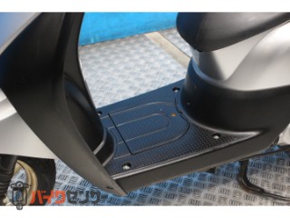 トゥディ　ＡＦ６７モデル　インジェクション　ノーマル[img26]