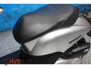 トゥディ　ＡＦ６７モデル　インジェクション　ノーマル[img27]