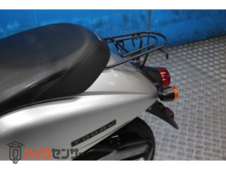 トゥディ　ＡＦ６７モデル　インジェクション　ノーマル[img28]