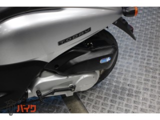 トゥディ　ＡＦ６７モデル　インジェクション　ノーマル[img29]