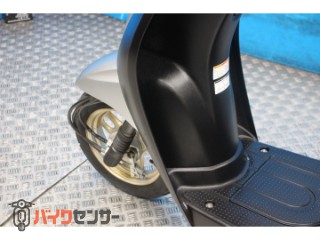 トゥディ　ＡＦ６７モデル　インジェクション　ノーマル[img30]