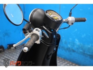 トゥディ　ＡＦ６７モデル　インジェクション　ノーマル[img31]