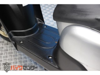 トゥディ　ＡＦ６７モデル　インジェクション　ノーマル[img32]