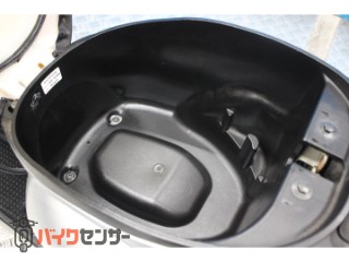 トゥディ　ＡＦ６７モデル　インジェクション　ノーマル[img35]