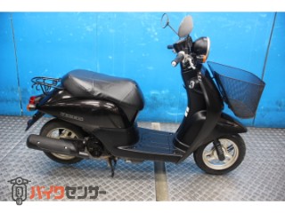 トゥディ　ＡＦ６７モデル　インジェクション　ノーマル[img1]