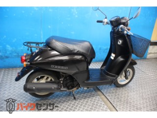 トゥディ　ＡＦ６７モデル　インジェクション　ノーマル[img2]