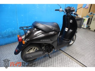 トゥディ　ＡＦ６７モデル　インジェクション　ノーマル[img3]