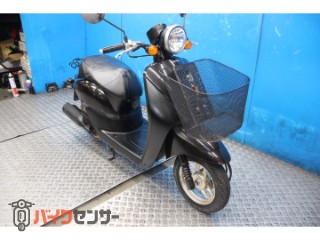 トゥディ　ＡＦ６７モデル　インジェクション　ノーマル[img4]