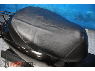 トゥディ　ＡＦ６７モデル　インジェクション　ノーマル[img5]