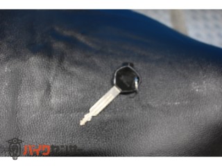 トゥディ　ＡＦ６７モデル　インジェクション　ノーマル[img6]