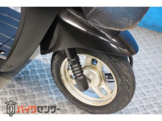 トゥディ　ＡＦ６７モデル　インジェクション　ノーマル[img10]