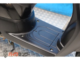 トゥディ　ＡＦ６７モデル　インジェクション　ノーマル[img11]