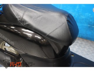 トゥディ　ＡＦ６７モデル　インジェクション　ノーマル[img12]