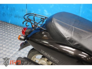 トゥディ　ＡＦ６７モデル　インジェクション　ノーマル[img13]