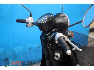 トゥディ　ＡＦ６７モデル　インジェクション　ノーマル[img15]