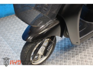 トゥディ　ＡＦ６７モデル　インジェクション　ノーマル[img22]