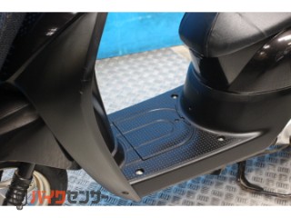 トゥディ　ＡＦ６７モデル　インジェクション　ノーマル[img23]