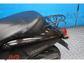 トゥディ　ＡＦ６７モデル　インジェクション　ノーマル[img25]