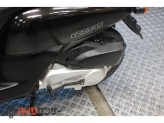 トゥディ　ＡＦ６７モデル　インジェクション　ノーマル[img26]