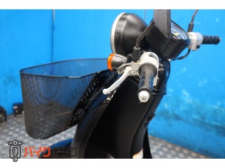 トゥディ　ＡＦ６７モデル　インジェクション　ノーマル[img27]