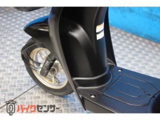 トゥディ　ＡＦ６７モデル　インジェクション　ノーマル[img28]