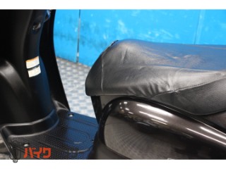 トゥディ　ＡＦ６７モデル　インジェクション　ノーマル[img29]