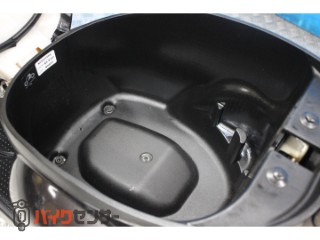 トゥディ　ＡＦ６７モデル　インジェクション　ノーマル[img32]