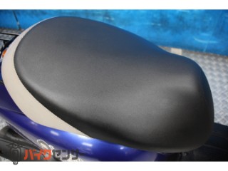 トゥディＦ　ＡＦ６７モデル　インジェクション　ノーマル[img5]