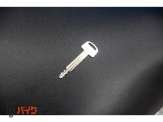 トゥディＦ　ＡＦ６７モデル　インジェクション　ノーマル[img6]