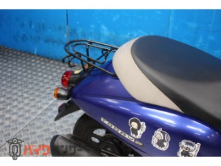 トゥディＦ　ＡＦ６７モデル　インジェクション　ノーマル[img14]