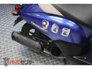 トゥディＦ　ＡＦ６７モデル　インジェクション　ノーマル[img15]